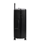 Briggs & Riley Sympatico 3.0 Extra Large Spinner Suitcase 86cm - British product