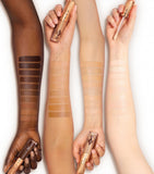 Charlotte Tilbury Airbrush Flawless Blur Concealer 8.3g - British product