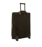 Bric's Life suitcase 77cm (British brand)