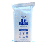 Superdrug Lucy Bee Organic Fragrance Free Soap Bar For Sensitive Skin 150g- Buy online at McGrocer