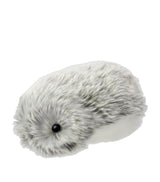 Harrods AI Robot Pet Moflin with Emotion and Sound - 13cm x 9cm x 18cm- Buy online at McGrocer