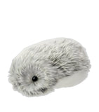 Moflin AI robotic pet with emotions and movements, UK version