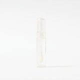Superdrug Technic Summer Glazed Kiss Crystal Clear Lip Gloss- Buy online at McGrocer
