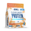 Applied Nutrition Clear Whey Protein Orange Squash 875g - British product