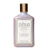 Harrods Rahua Scalp Exfoliating Shampoo 275ml- Buy online at McGrocer