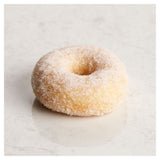 ASDA ASDA Sugar Mini Ring Donuts 9pk- Buy online at McGrocer