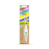 Holland & Barrett Jack N' Jill Kids Toothbrush Assorted- Buy online at McGrocer