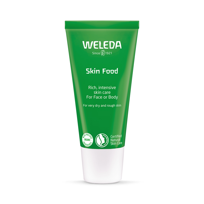 Weleda Skin Food Limited Edition 100ml