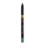 Superdrug Avon Power Stay Gel Eye Liner Going Green- Buy online at McGrocer