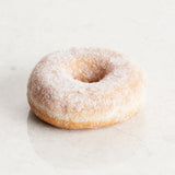 ASDA sugar ring donuts pack of 5 (British brand)