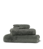 Hamam Glam hand towel 50cm x 100cm, imported from the UK