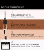 NARS Radiant Creamy Concealer