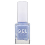 Superdrug Collection Spotlight Shine Gel Effect Nail Polish Virtual 10.5ml- Buy online at McGrocer