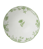 Bernardaud Albertine Coupe soup bowl 19cm - British product