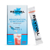 Revival hydration powder summer fruits 6 pack (British brand)