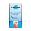 Revival hydration powder summer fruits 6 pack (British brand)