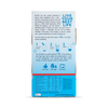 Revival hydration powder summer fruits 6 pack (British brand)