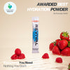 Revival hydration powder summer fruits 6 pack (British brand)