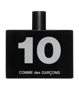 Harrods Comme des Garçons Parfums Odeur 10 Eau de Toilette 200ml- Buy online at McGrocer