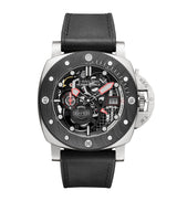 Harrods Panerai Submersible S Brabus EcoTitanium Watch 47mm- Buy online at McGrocer
