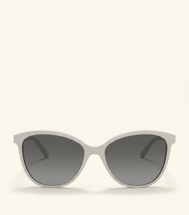 Burberry acetate sunglasses BE4216 57 - British product