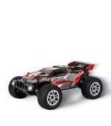 Harrods Carrera Brushless Buggy Radio-Controlled Off-Road RC Car- Buy online at McGrocer