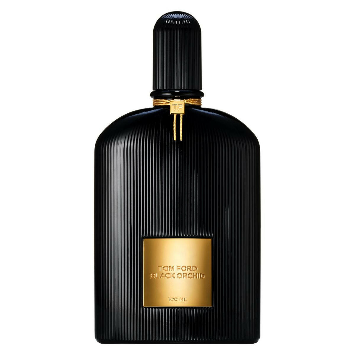 TOM FORD Black Orchid Eau de Parfum Spray 100ml Perfumes, Aftershaves & Gift Sets Boots