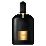 TOM FORD Black Orchid Eau de Parfum Spray 100ml Perfumes, Aftershaves & Gift Sets Boots