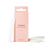 Superdrug Boosted Double Sided Body Tape 36 Strips- Buy online at McGrocer
