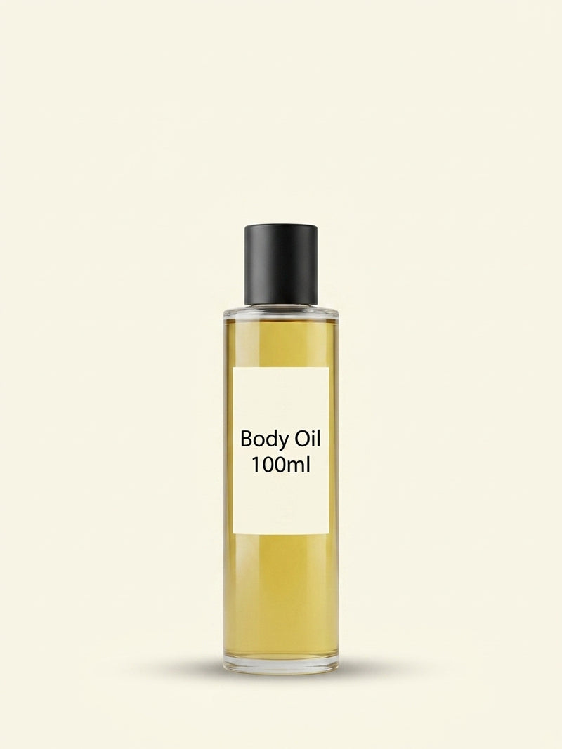Jo Malone London Restore Body Oil 150ml (British brand)