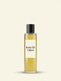 Jo Malone London Restore Body Oil 150ml (British brand)