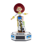 Robosen Toy Story 30th Anniversary collector's set, imported from the UK