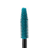 Glisten Cosmetics Teal Spectra Lash mascara - British product