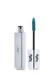 Glisten Cosmetics Teal Spectra Lash mascara - British product