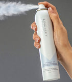 Philip Kingsley dry shampoo 200 ml, imported from the UK