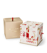 Bvlgari Allegra Countdown Calendar Fragrance Advent Calendar