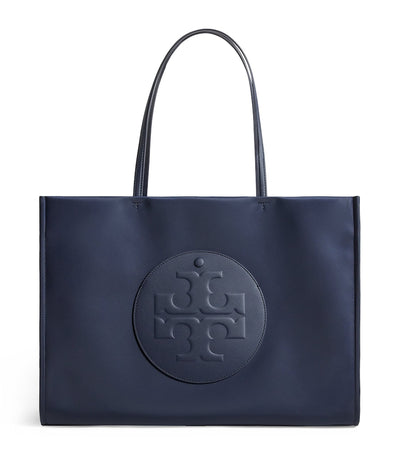 Harrods Tory Burch Ella Tote Bag- Buy online at McGrocer