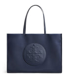 Tory Burch Ella tote bag nylon, imported from the UK