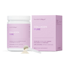 Swedish Collagen Pure 10000mg marine collagen powder 300g (British brand)