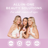 Swedish Collagen Pure 10000mg marine collagen powder 300g (British brand)