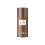 Bespoke Sweet Spice and Sandalwood Body Spray 150ml