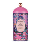 NEWBY Midnight Rose loose leaf tea 50g, imported from the UK