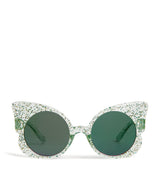 Harrods Billieblush Butterfly Sunglasses- Buy online at McGrocer
