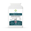 InfiniVit Tri-Magnesium Matrix 90 capsules (British brand)