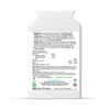 InfiniVit Tri-Magnesium Matrix 90 capsules (British brand)