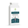 InfiniVit Tri-Magnesium Matrix 90 capsules (British brand)