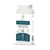 InfiniVit Tri-Magnesium Matrix 90 capsules (British brand)