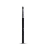 Superdrug Nanshy Pro Pencil Makeup Brush Blending Smudging Black Eye Brush- Buy online at McGrocer