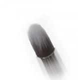 Nanshy pro pencil makeup brush black, imported from the UK