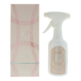 Lattafa Hayaati Florence Room Spray 450ml, imported from the UK